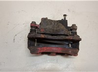  Суппорт Jeep Grand Cherokee 1999-2003 20294682 #2
