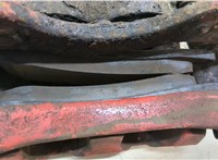  Суппорт Jeep Grand Cherokee 1999-2003 20294682 #3