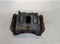  Суппорт Jeep Grand Cherokee 1999-2003 20294685 #1