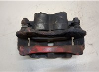  Суппорт Jeep Grand Cherokee 1999-2003 20294685 #2