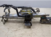  Колонка рулевая Nissan Pathfinder 2012-2017 20294689 #1