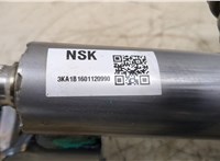  Колонка рулевая Nissan Pathfinder 2012-2017 20294689 #3