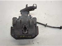  Суппорт Iveco Daily 6 2014- 20294690 #1