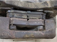  Суппорт Iveco Daily 6 2014- 20294690 #3