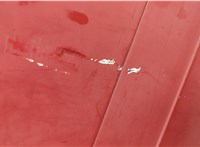 Дверь раздвижная Fiat Ducato 1994-2006 20294699 #2