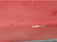  Дверь раздвижная Fiat Ducato 1994-2006 20294699 #3