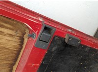  Дверь раздвижная Fiat Ducato 1994-2006 20294699 #5