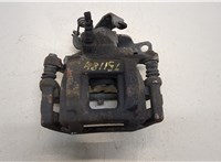  Суппорт Ford Transit 2014- 20294700 #1