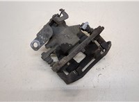  Суппорт Ford Transit 2014- 20294700 #3