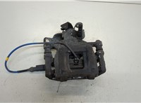  Суппорт Ford Transit 2014- 20294705 #1