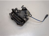  Суппорт Ford Transit 2014- 20294705 #2