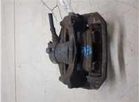 1612437380, 1612437580 Суппорт Peugeot Boxer 2014- 20294709 #3