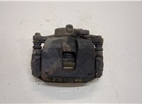  Суппорт Peugeot Boxer 2014- 20294713 #1