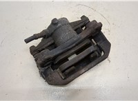  Суппорт Peugeot Boxer 2014- 20294713 #2