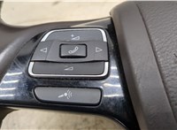 7P6419091 Руль Volkswagen Touareg 2010-2014 20294714 #2