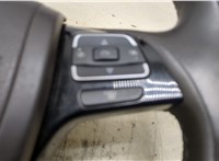 7P6419091 Руль Volkswagen Touareg 2010-2014 20294714 #3