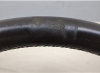 7P6419091 Руль Volkswagen Touareg 2010-2014 20294714 #4