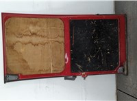  Дверь задняя (распашная) Fiat Ducato 1994-2006 20294717 #5