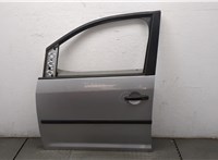  Дверь боковая (легковая) Volkswagen Caddy 2004-2010 20294721 #1