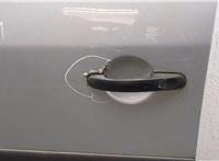  Дверь боковая (легковая) Volkswagen Caddy 2004-2010 20294721 #2