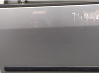  Дверь боковая (легковая) Volkswagen Caddy 2004-2010 20294721 #4
