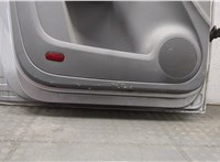  Дверь боковая (легковая) Volkswagen Caddy 2004-2010 20294721 #7