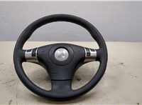  Руль Saturn VUE 2001-2007 20294722 #1