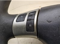  Руль Saturn VUE 2001-2007 20294722 #2