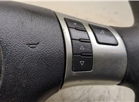  Руль Saturn VUE 2001-2007 20294722 #3