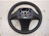  Руль Saturn VUE 2001-2007 20294722 #5