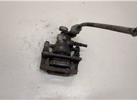 Суппорт Opel Corsa E 2014-2019 20294725 #2