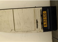  Ручка двери салона Ford Transit 2000-2006 11346620 #1