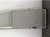  Ручка двери салона Ford Transit 2000-2006 11346620 #6