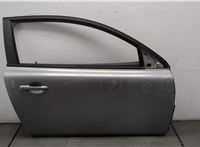  Стеклоподъемник электрический Volvo C30 2006-2010 11346626 #1