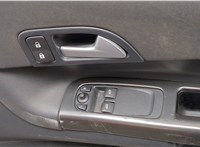  Стеклоподъемник электрический Volvo C30 2006-2010 11346626 #5