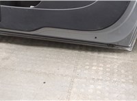  Стеклоподъемник электрический Volvo C30 2006-2010 11346626 #6