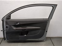  Стеклоподъемник электрический Volvo C30 2006-2010 11346626 #7