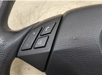  Подушка безопасности водителя BMW 5 E60 2003-2009 11346627 #2