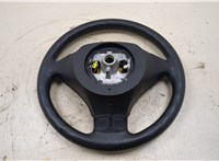  Подушка безопасности водителя BMW 5 E60 2003-2009 11346627 #4