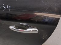  Ручка двери салона Fiat Bravo 2007-2010 11346638 #3