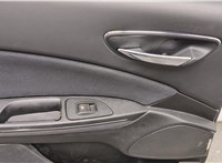  Ручка двери салона Fiat Bravo 2007-2010 11346638 #5