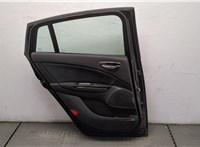  Ручка двери салона Fiat Bravo 2007-2010 11346638 #7