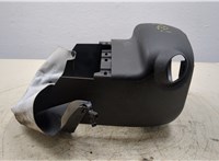  Кожух рулевой колонки Nissan Pathfinder 2012-2017 20294751 #1