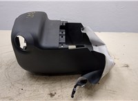  Кожух рулевой колонки Nissan Pathfinder 2012-2017 20294751 #2