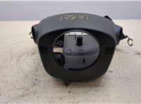  Кожух рулевой колонки Nissan Pathfinder 2012-2017 20294751 #3