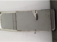  Дверь задняя (распашная) Ford Transit 2000-2006 20294755 #4