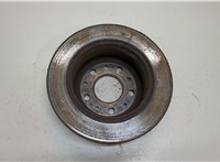  Диск тормозной Peugeot Boxer 2014- 20294756 #1
