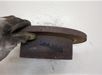  Диск тормозной Peugeot Boxer 2014- 20294756 #2