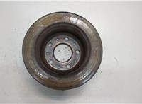  Диск тормозной Peugeot Boxer 2014- 20294760 #1