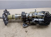  Электропривод BMW 5 E60 2003-2009 11346649 #1